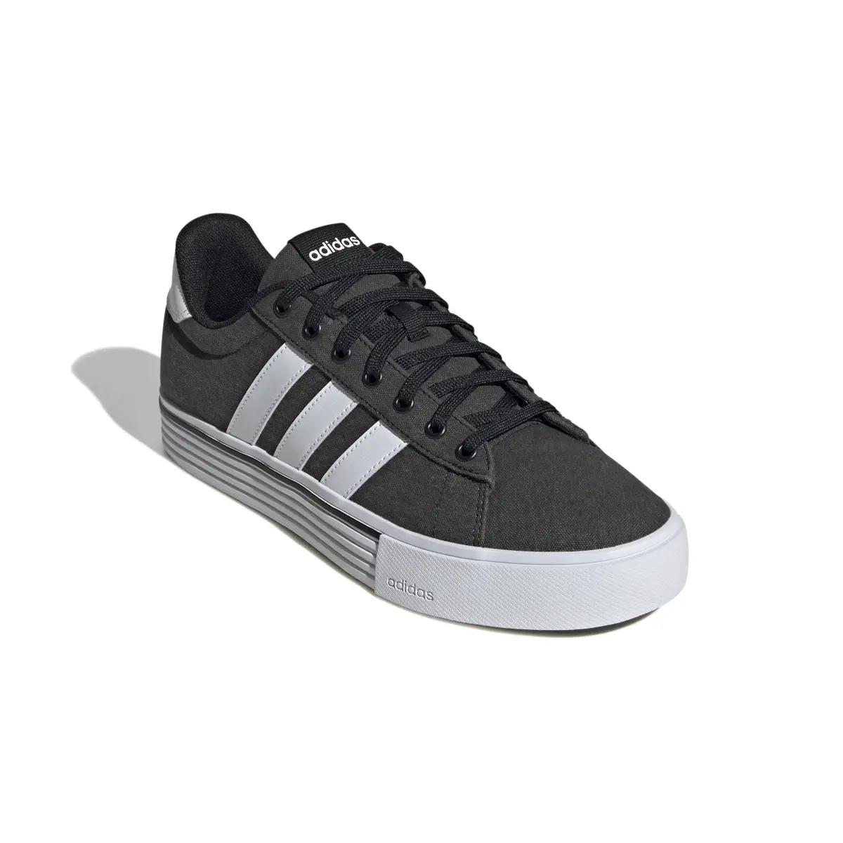 product/a/d/adidas_if4496_6_footwear_photography_front_lateral_top_view_white.jpg