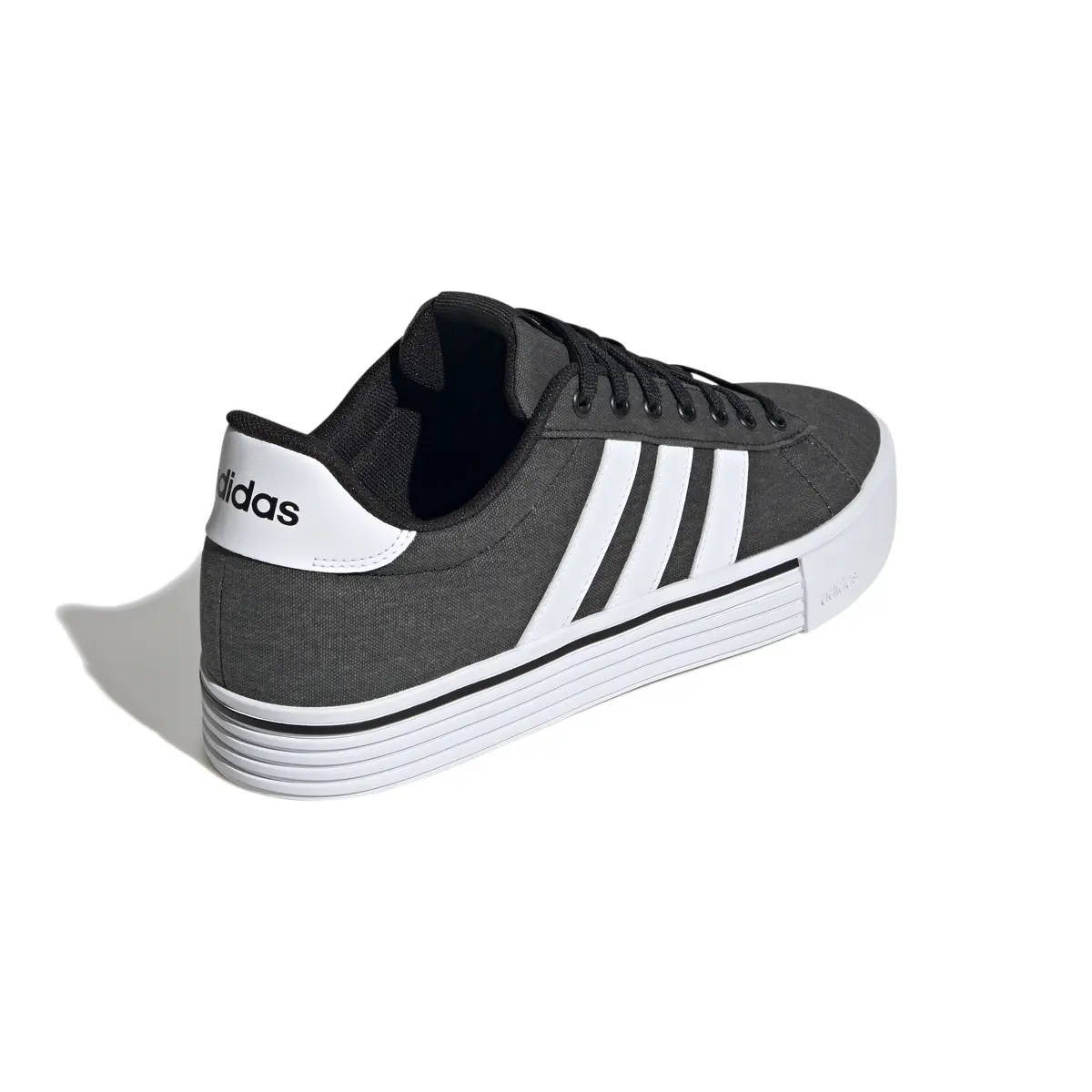 product/a/d/adidas_if4496_7_footwear_photography_back_lateral_top_view_white.jpg