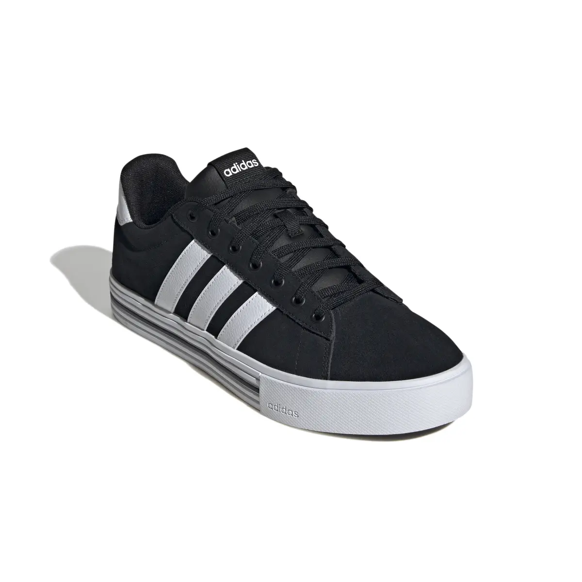 product/a/d/adidas_if4502_6_footwear_photography_front_lateral_top_view_white.jpg