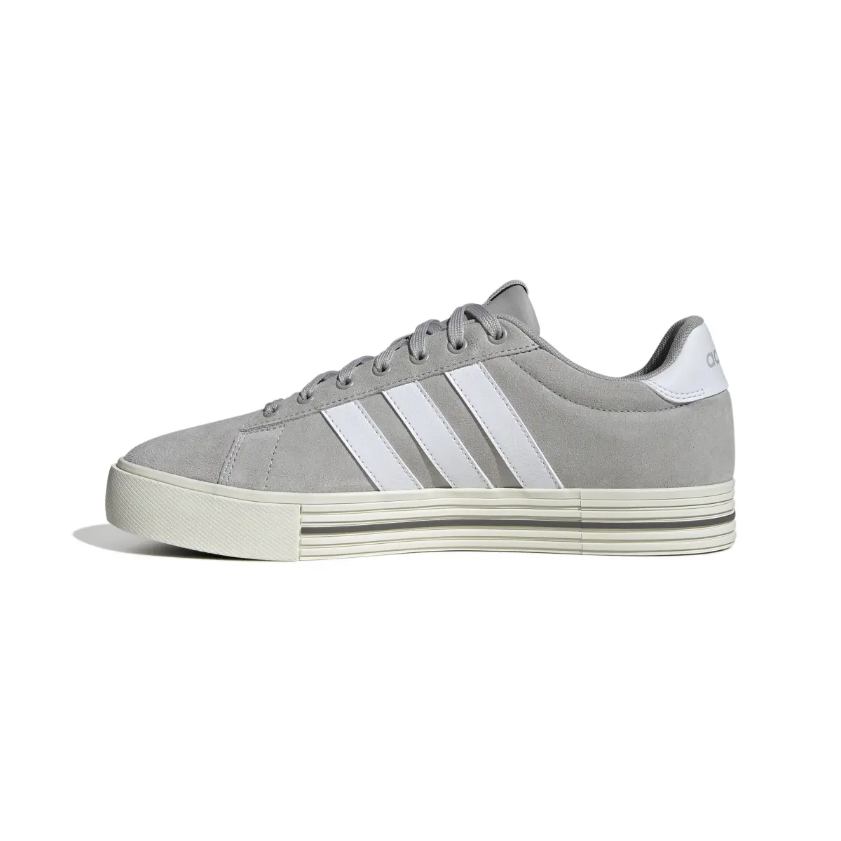 product/a/d/adidas_if4504_5_footwear_photography_side_medial_center_view_white.jpg