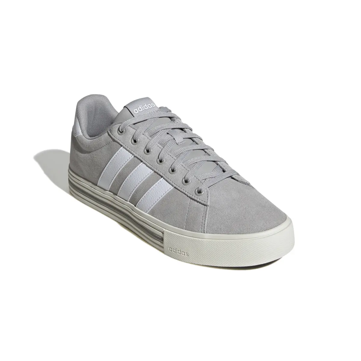product/a/d/adidas_if4504_6_footwear_photography_front_lateral_top_view_white.jpg