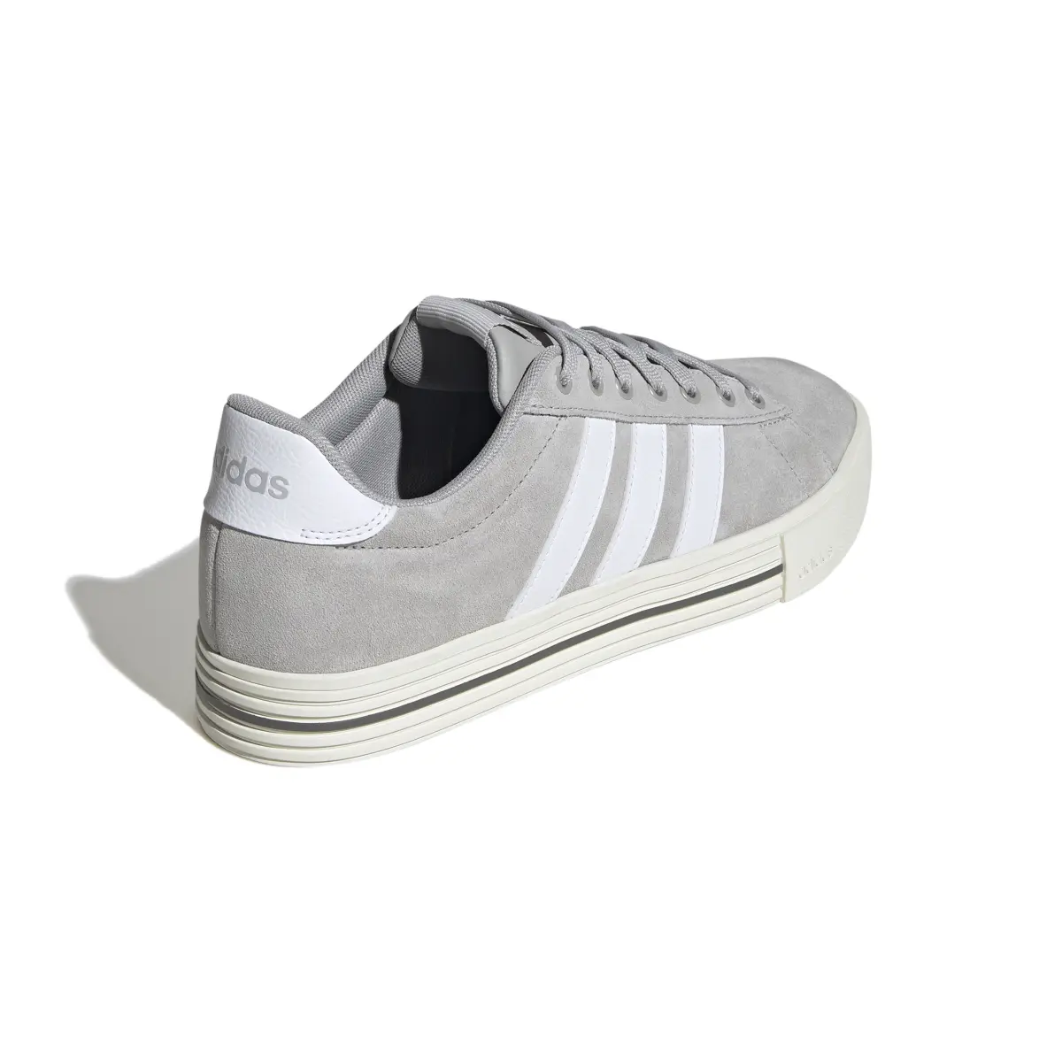 product/a/d/adidas_if4504_7_footwear_photography_back_lateral_top_view_white.jpg