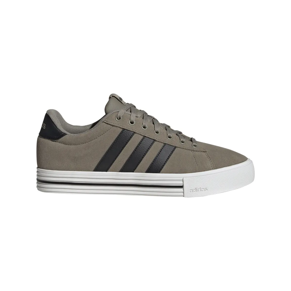 product/a/d/adidas_if4505_clay-cblack-cwhite_1.jpg