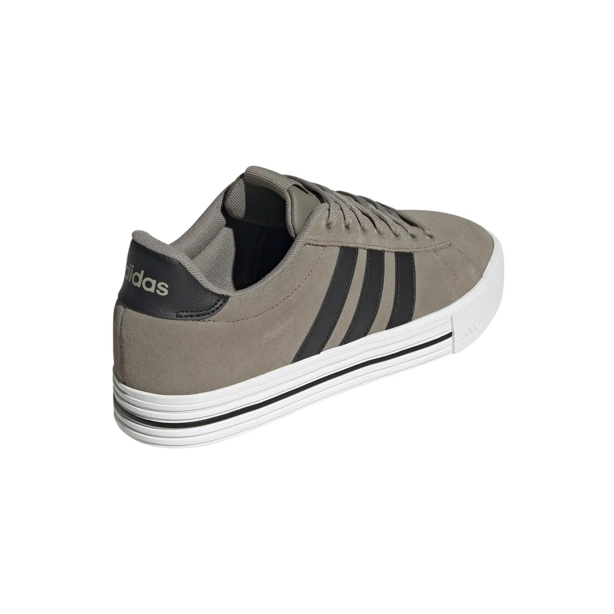 product/a/d/adidas_if4505_clay-cblack-cwhite_7.jpg