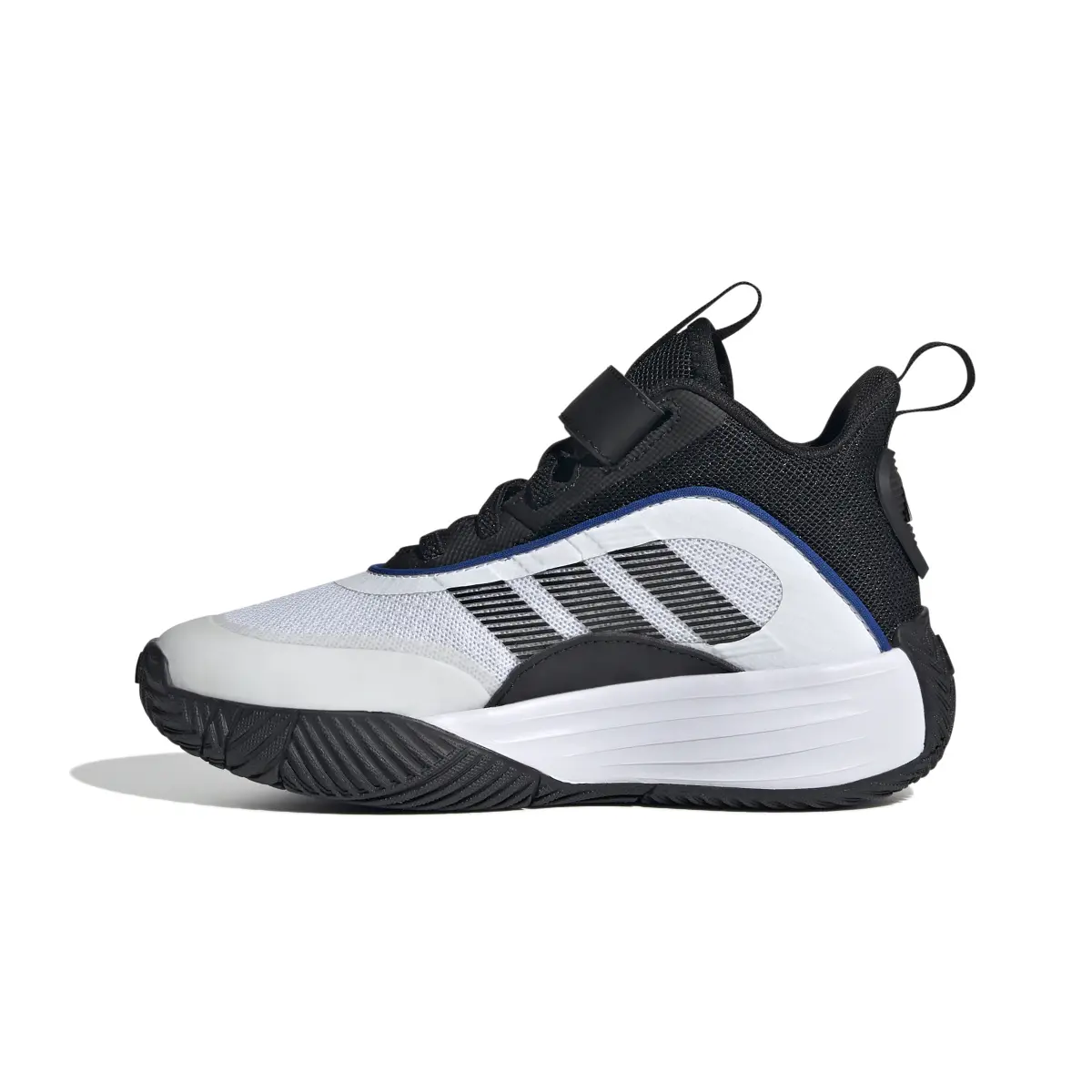 product/a/d/adidas_if4592_5_footwear_photography_side_medial_center_view_white.jpg