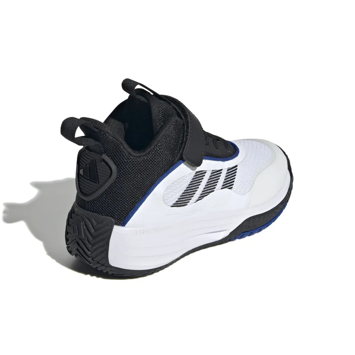 product/a/d/adidas_if4592_7_footwear_photography_back_lateral_top_view_white.jpg