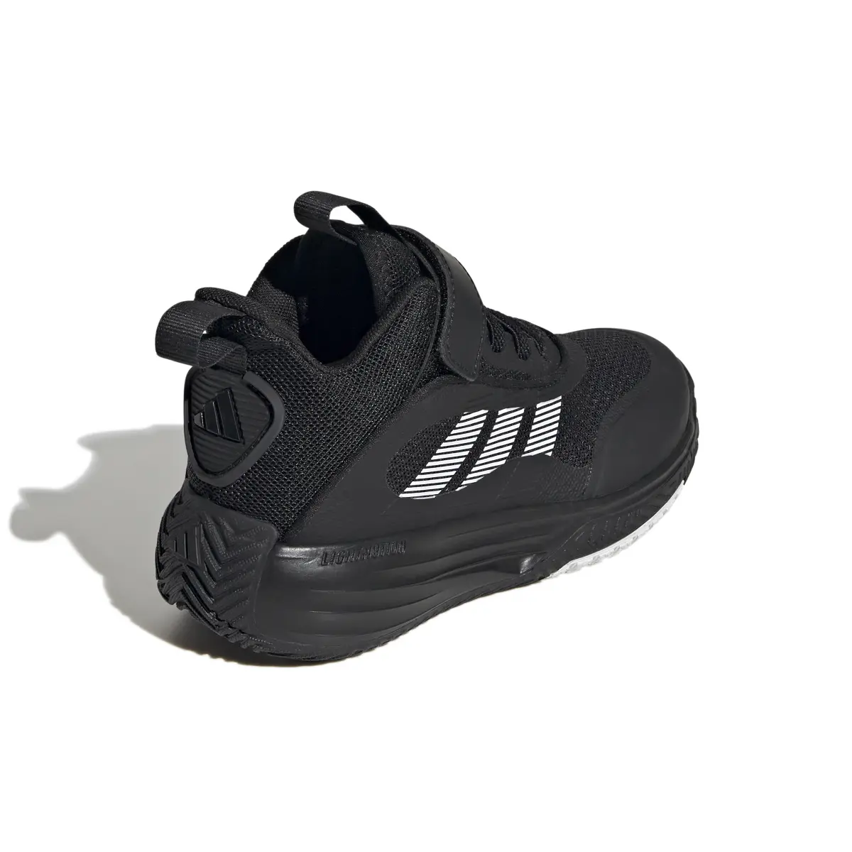 product/a/d/adidas_if4593_7_footwear_photography_back_lateral_top_view_white.jpg