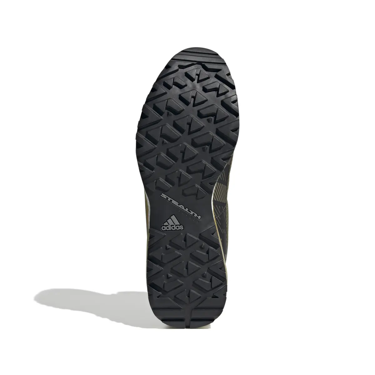 product/a/d/adidas_if4955_4_footwear_photography_bottom_view_white.jpg