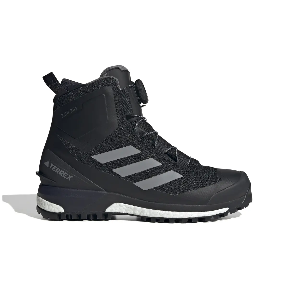 product/a/d/adidas_if4956_1_footwear_photography_side_lateral_center_view_white.jpg