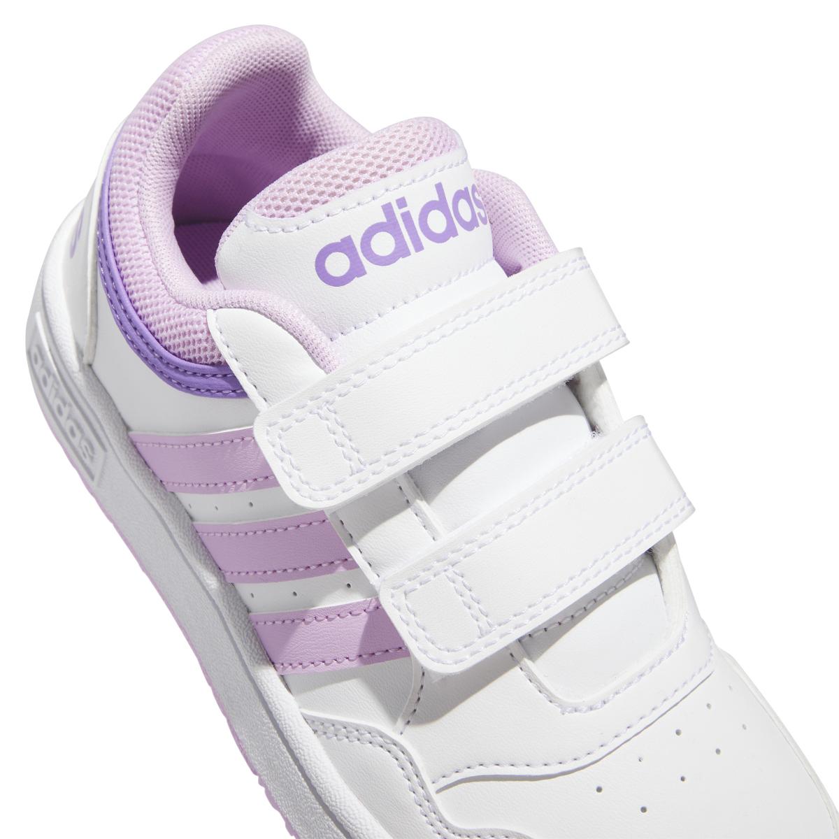 product/a/d/adidas_if5319_8_footwear_photography_detail_view_1_white.jpg
