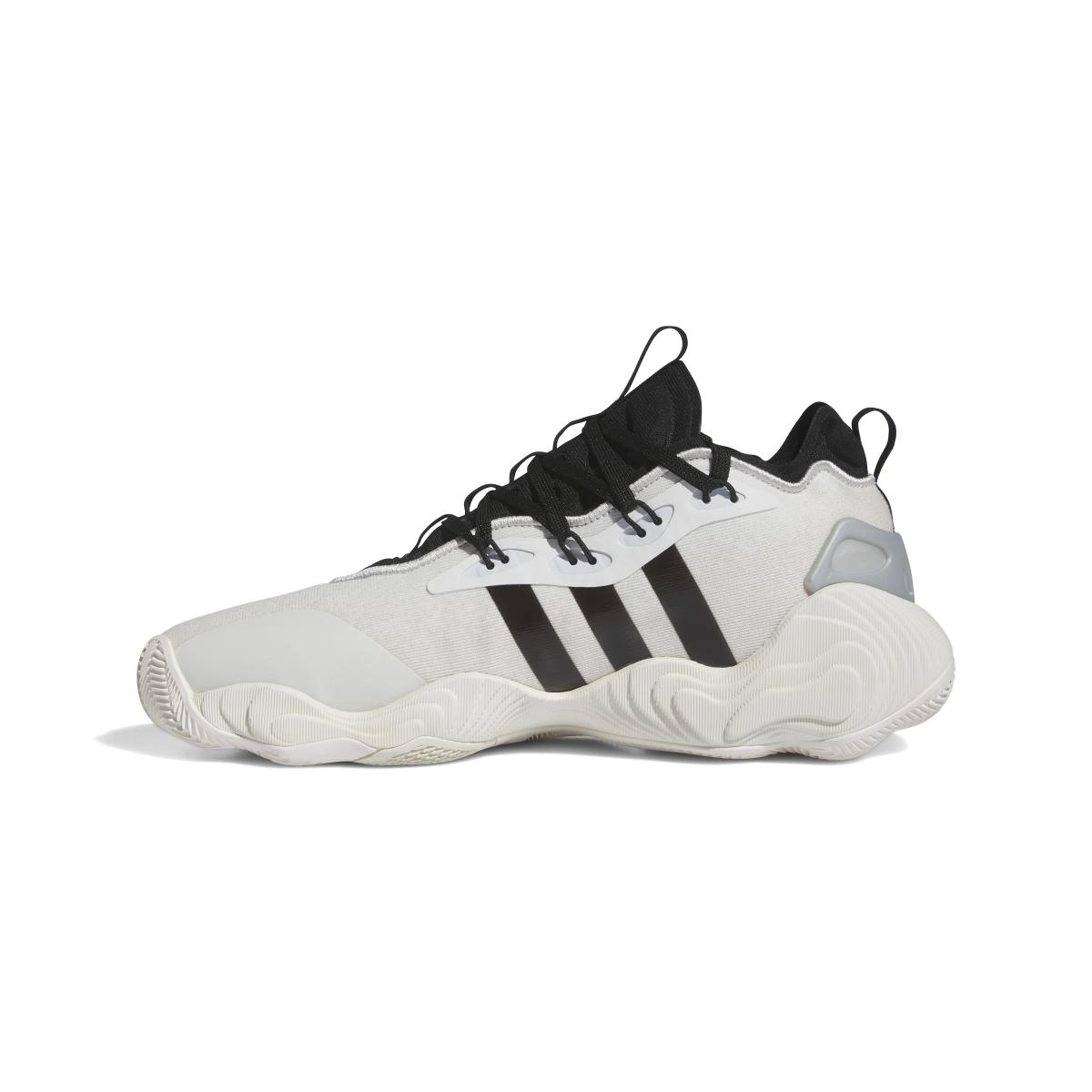 product/a/d/adidas_if5592_5_footwear_photography_side_medial_center_view_white.jpg