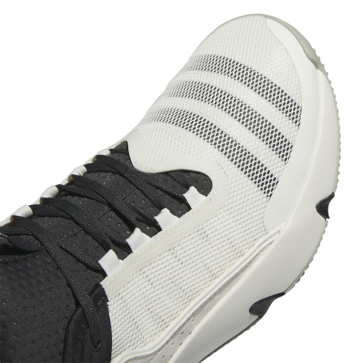product/a/d/adidas_if5609_9_footwear_photography_detail_view_2_white.jpg