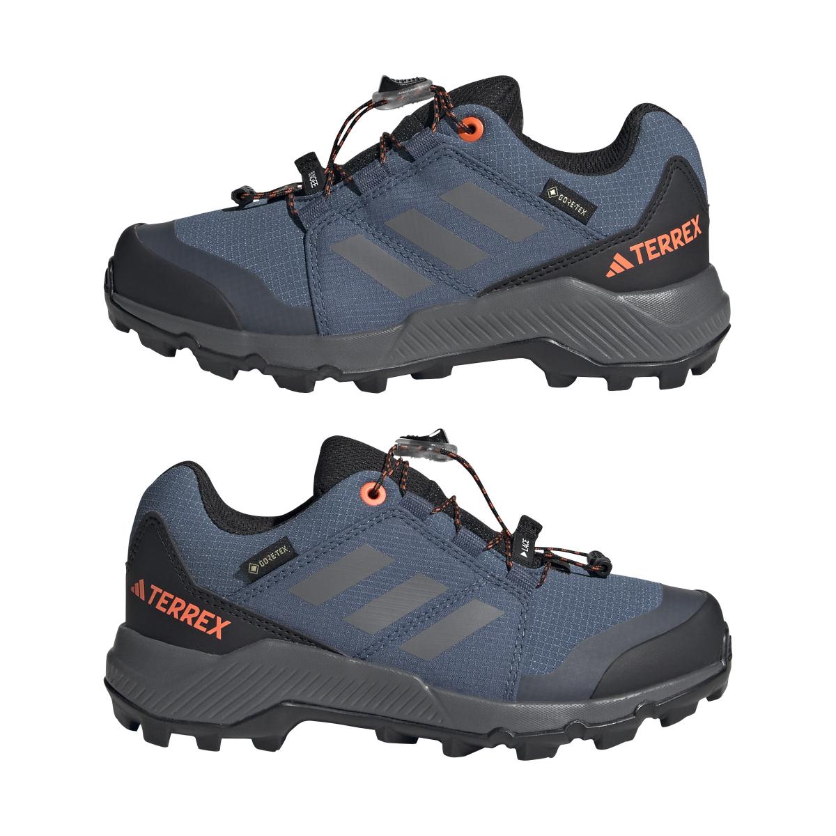 product/a/d/adidas_if5705_10_footwear_photography_mirrored_pair_view_white.jpg