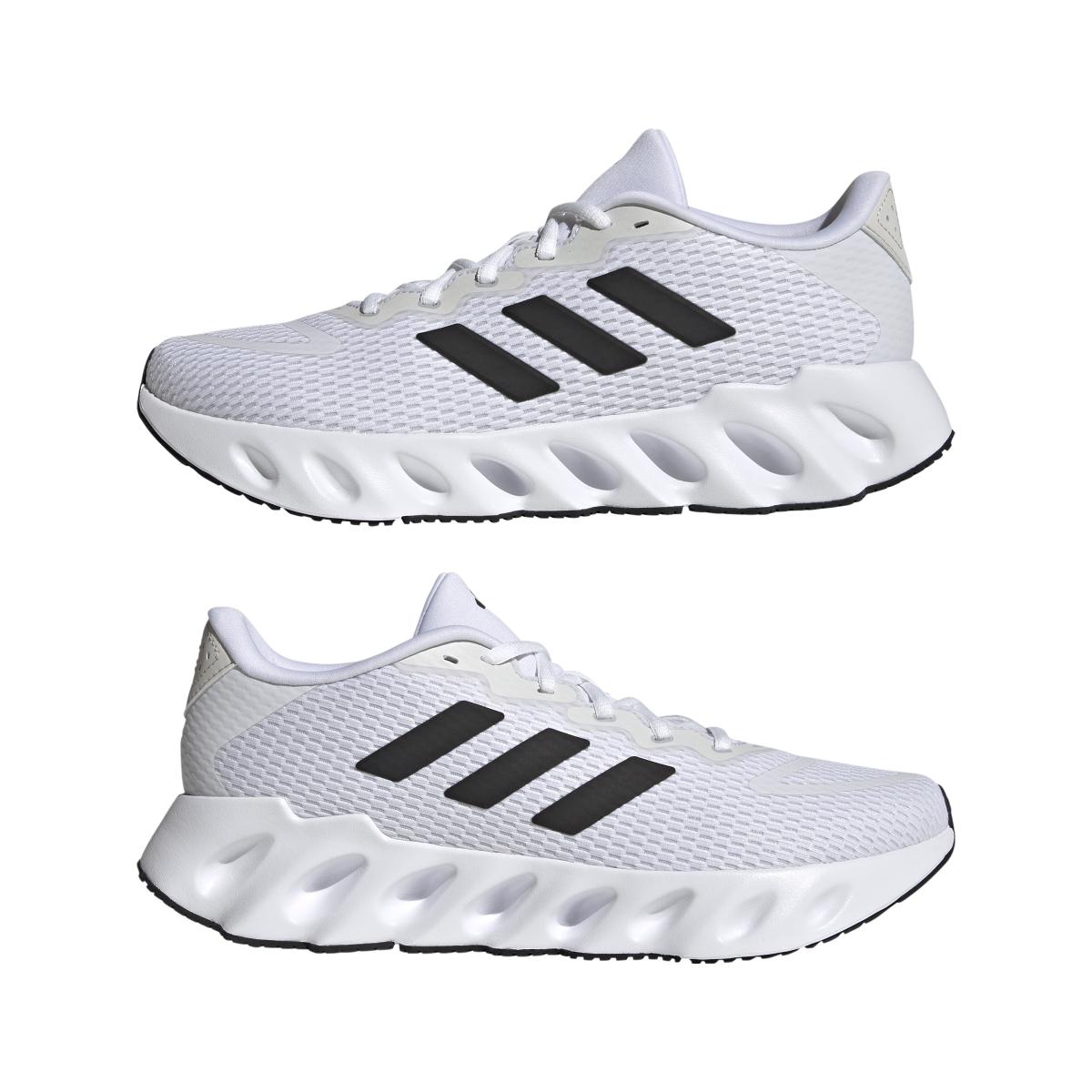 product/a/d/adidas_if5719_10_footwear_photography_mirrored_pair_view_white.jpg