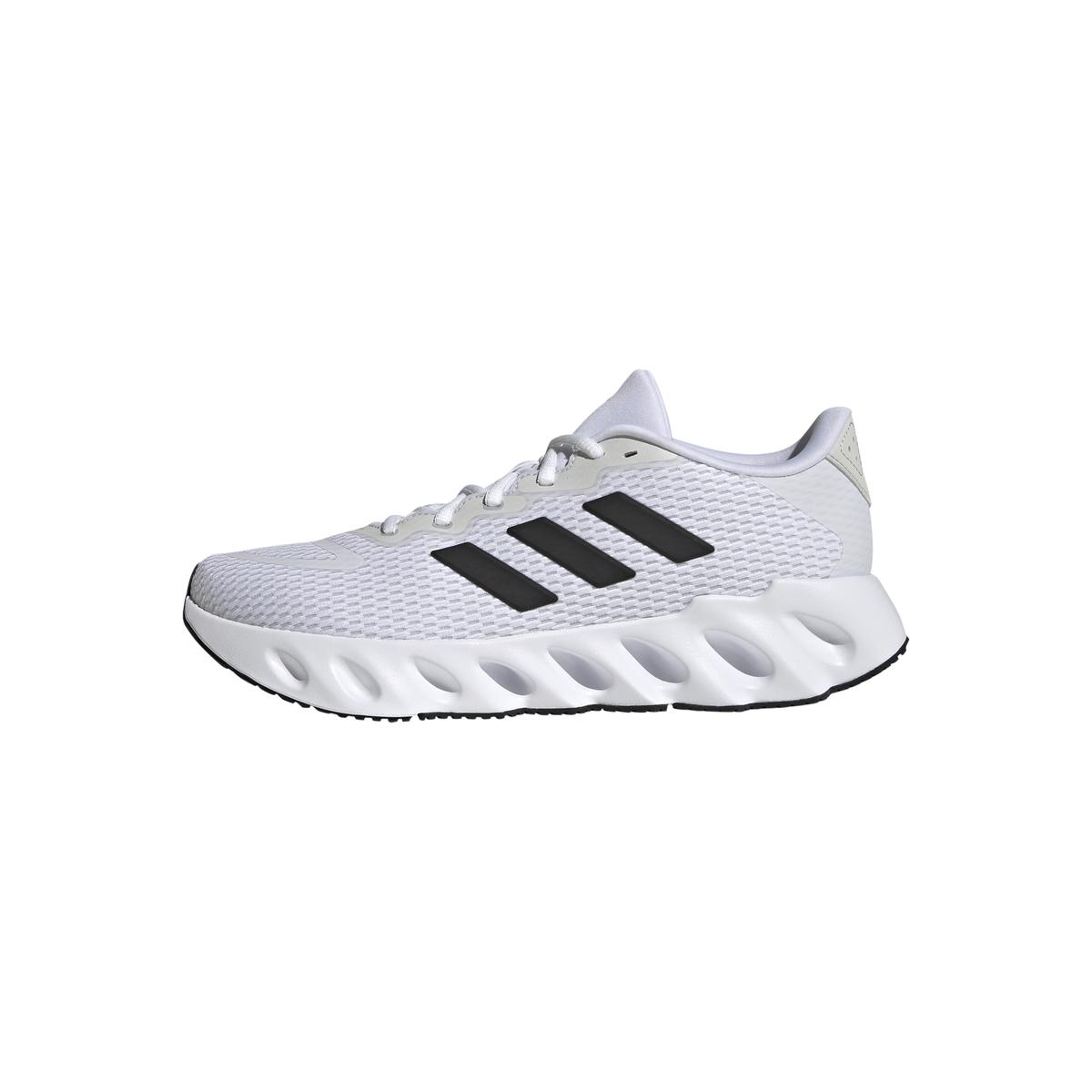 product/a/d/adidas_if5719_12_footwear_photography_left_side_center_lateral_view_white.jpg