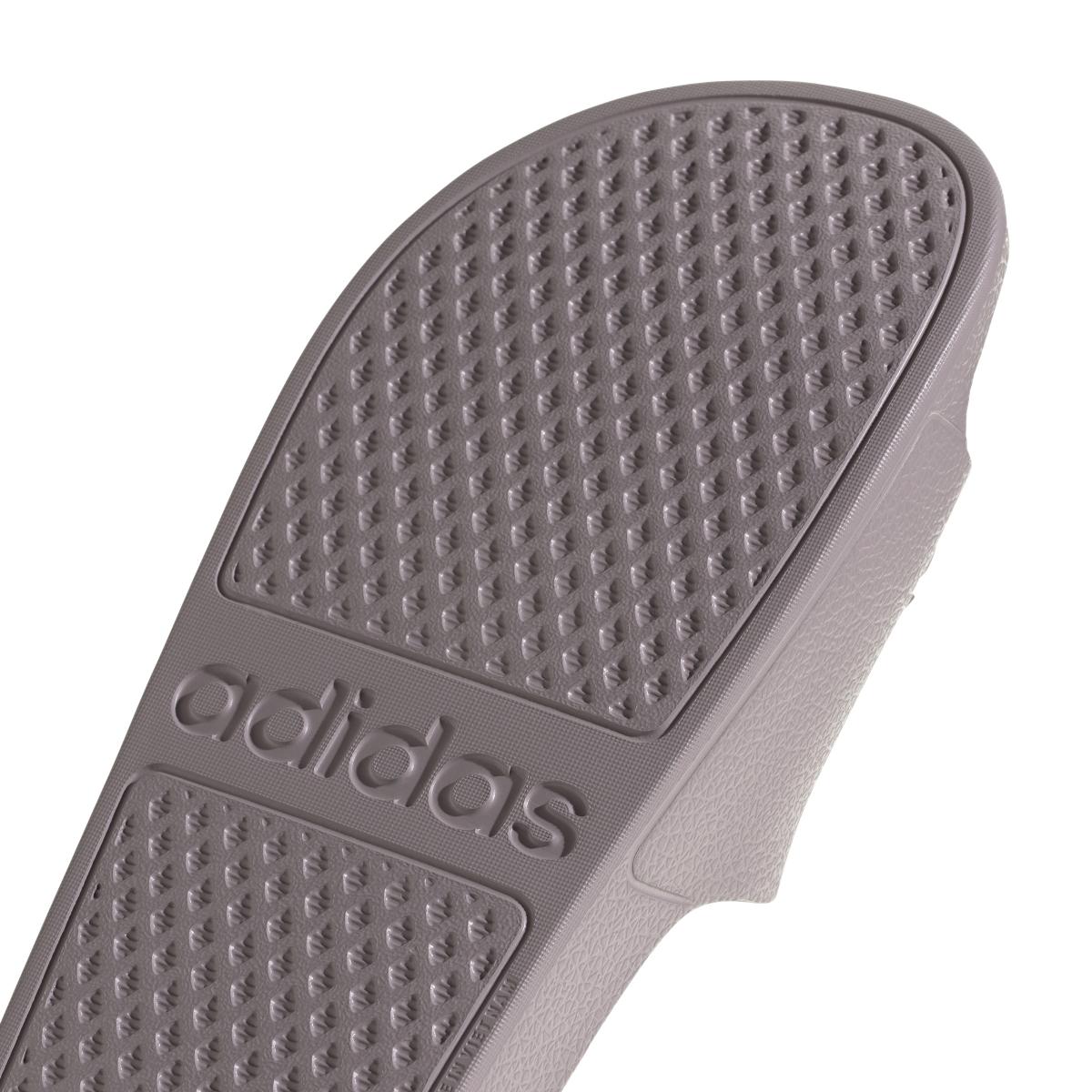 product/a/d/adidas_if6067_9_footwear_photography_detail_view_2_white.jpg