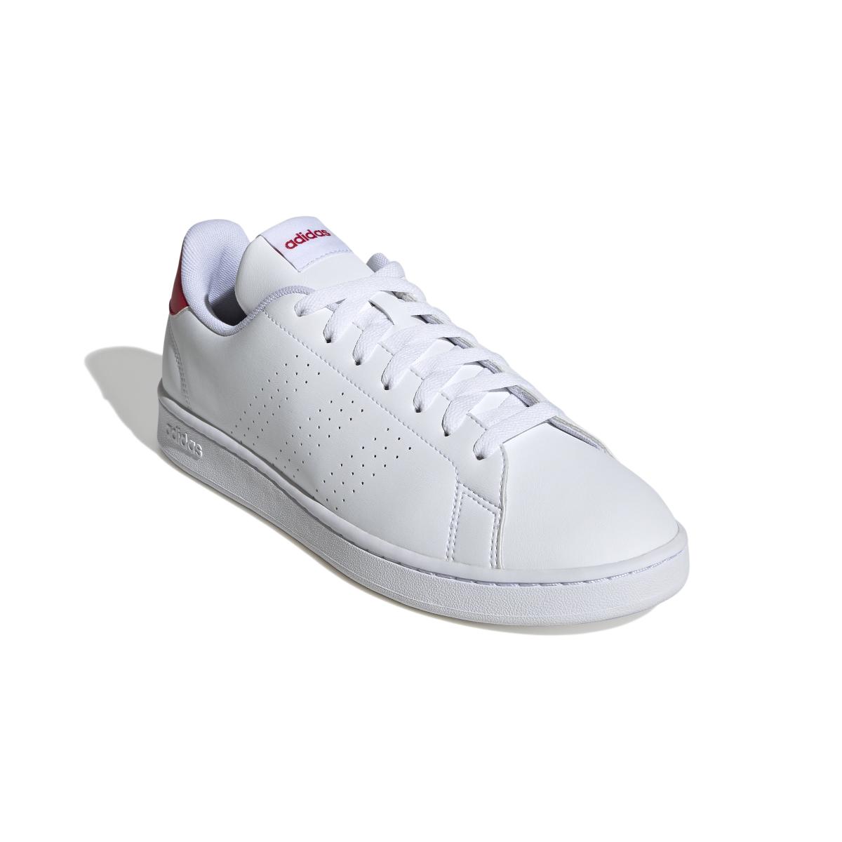 product/a/d/adidas_if6080_6_footwear_photography_front_lateral_top_view_white.jpg