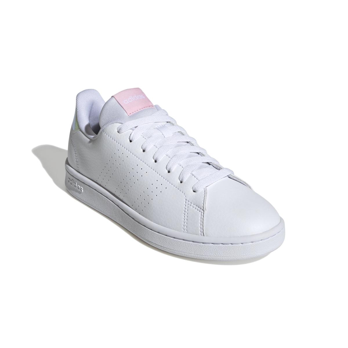 product/a/d/adidas_if6116_6_footwear_photography_front_lateral_top_view_white.jpg