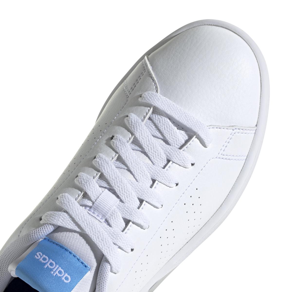 product/a/d/adidas_if6117_8_footwear_photography_detail_view_1_white.jpg