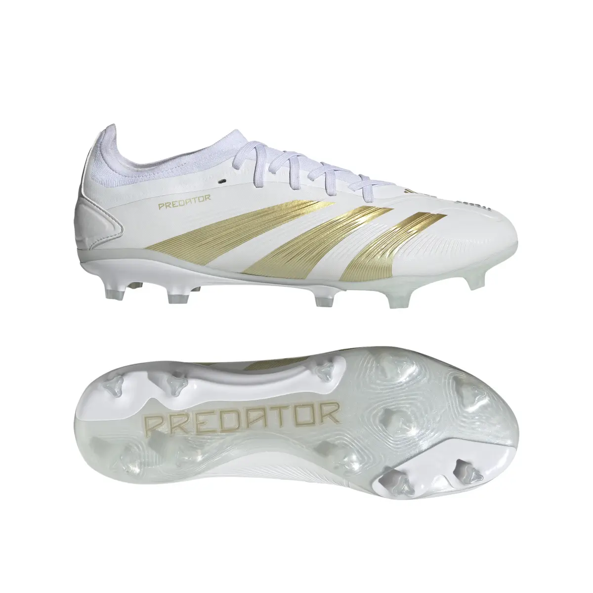 product/a/d/adidas_if6329_11_footwear_photography_side_lateral_bottom_view_white.jpg