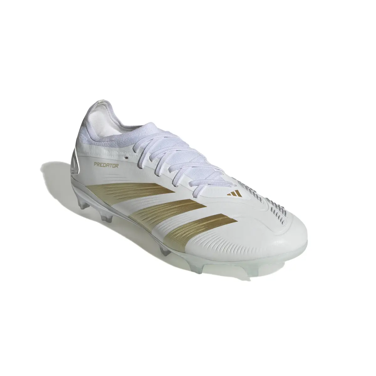product/a/d/adidas_if6329_5_footwear_photography_front_lateral_top_view_white.jpg