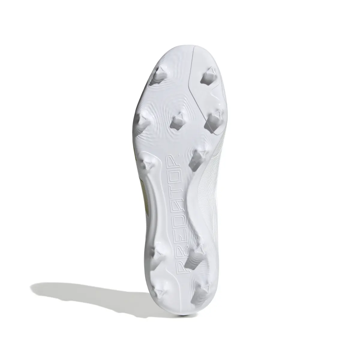 product/a/d/adidas_if6332_3_footwear_photography_bottom_view_white.jpg
