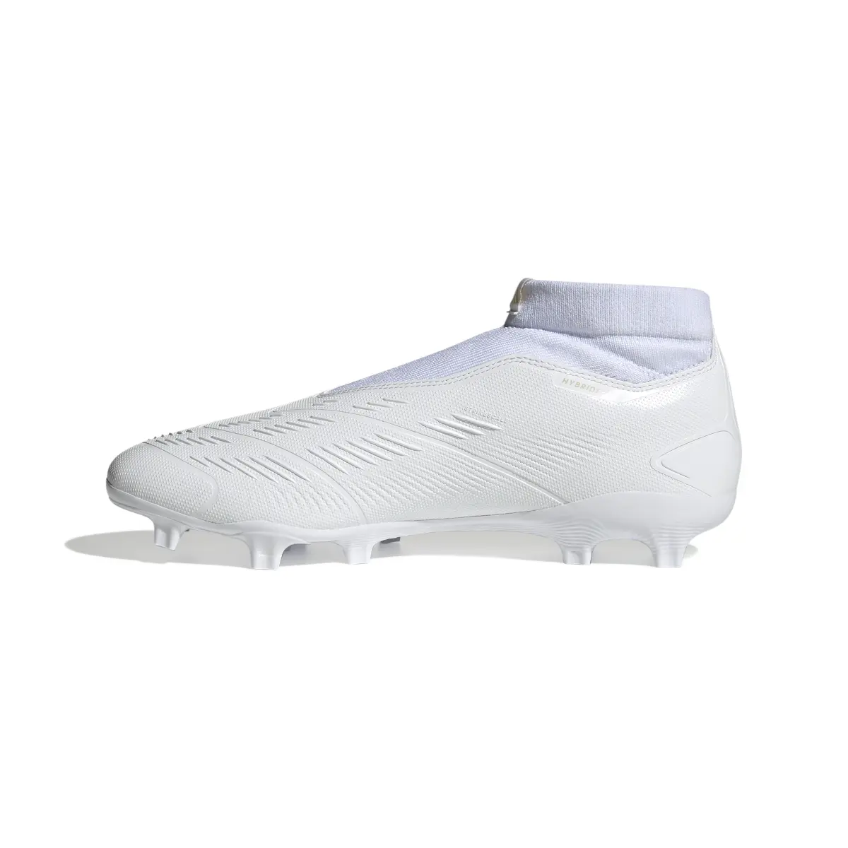 product/a/d/adidas_if6332_4_footwear_photography_side_medial_center_view_white.jpg