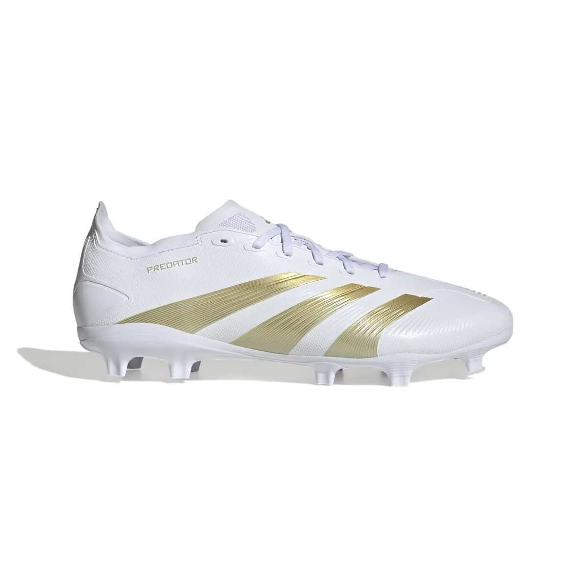 product/a/d/adidas_if6346_1_footwear_photography_side_lateral_center_view_white.jpg