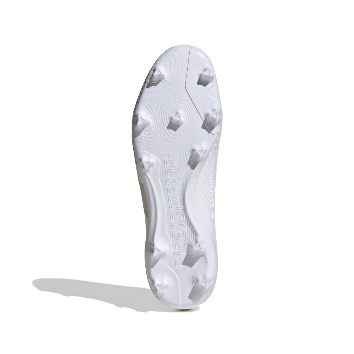 product/a/d/adidas_if6346_3_footwear_photography_bottom_view_white.jpg