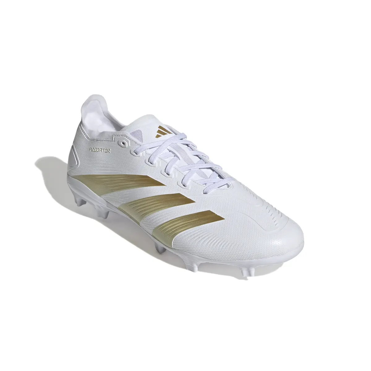 product/a/d/adidas_if6346_5_footwear_photography_front_lateral_top_view_white.jpg
