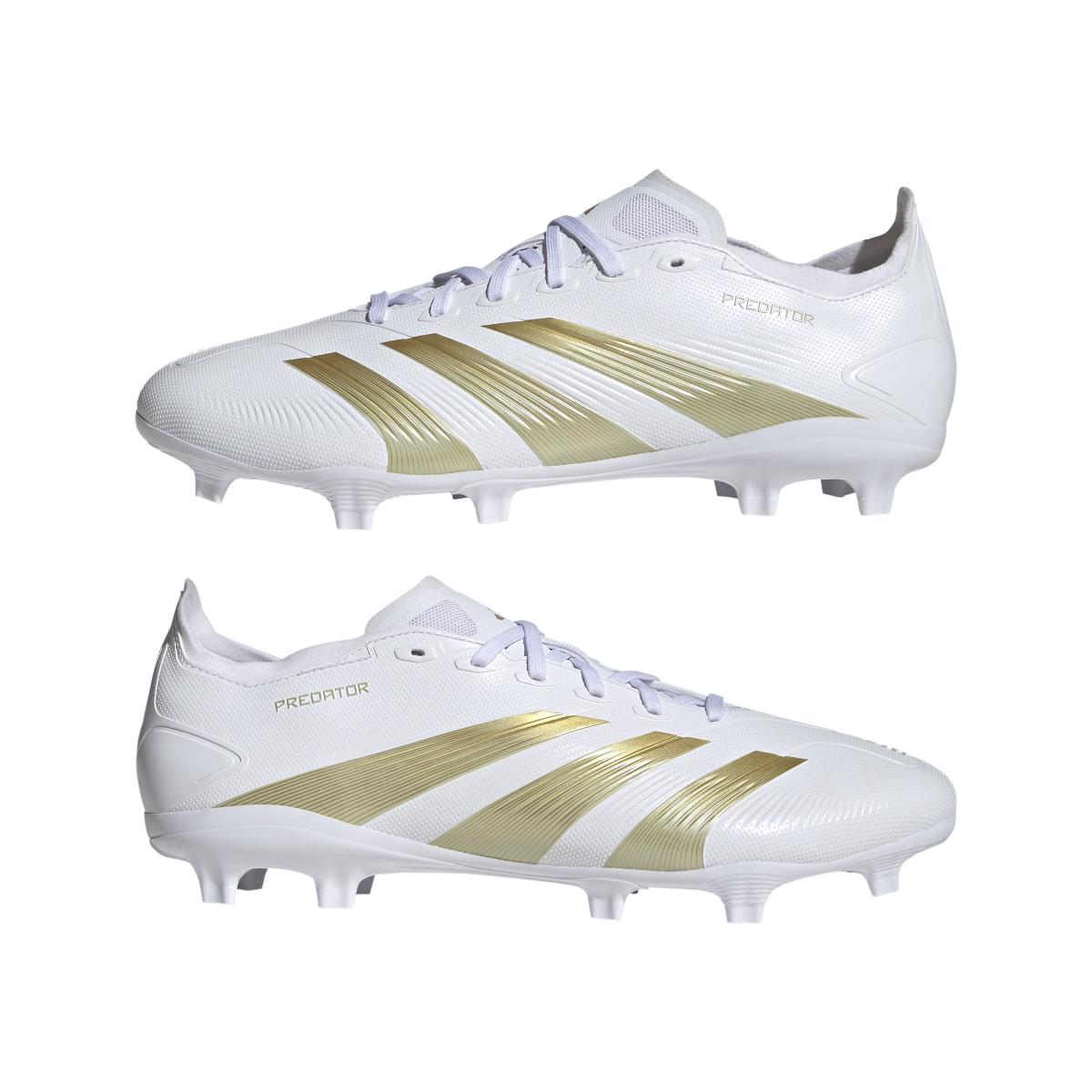 product/a/d/adidas_if6346_9_footwear_photography_mirrored_pair_view_white.jpg