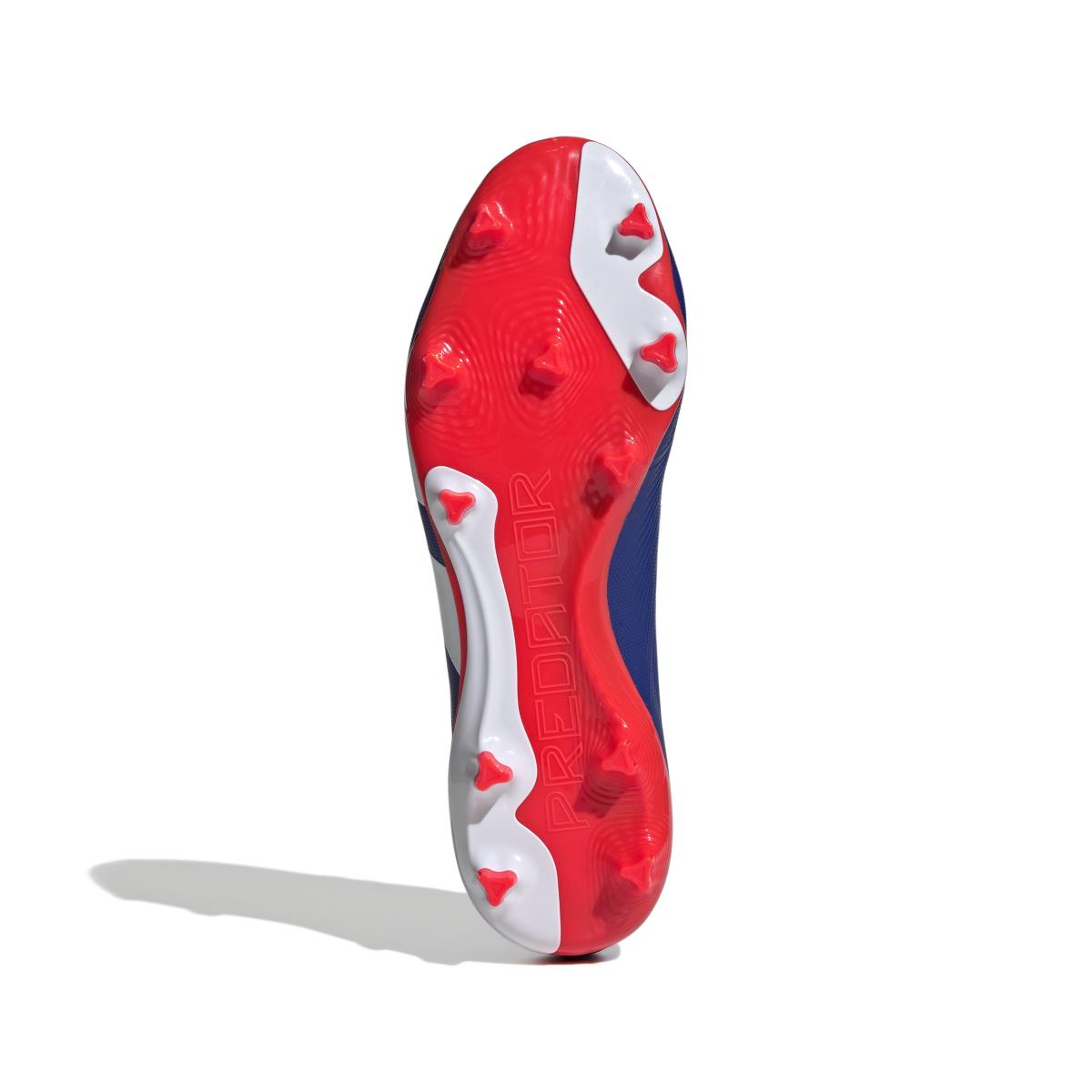 product/a/d/adidas_if6348_3_footwear_photography_bottom_view_white-nw052424.jpg