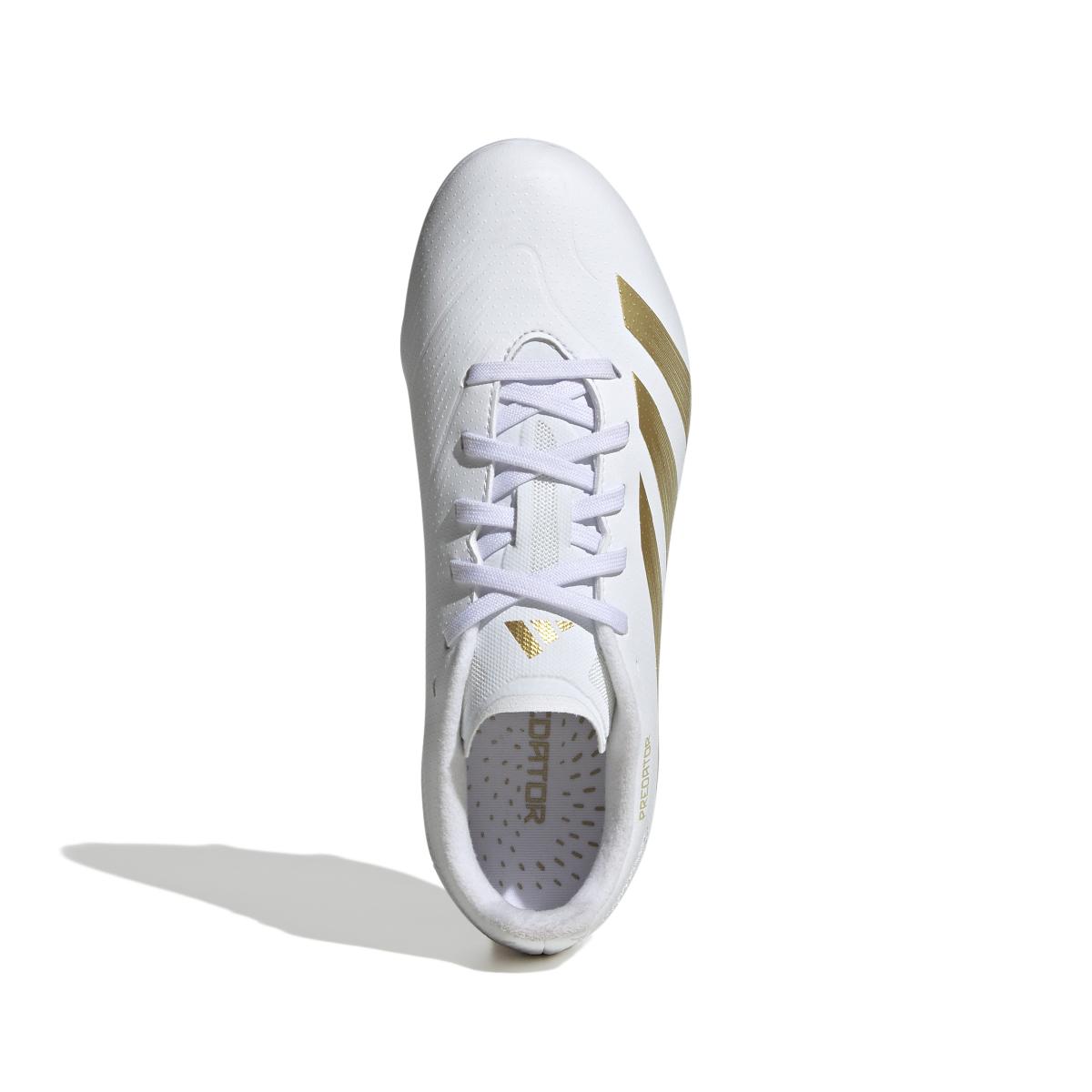 product/a/d/adidas_if6355_2_footwear_photography_top_portrait_view_white.jpg
