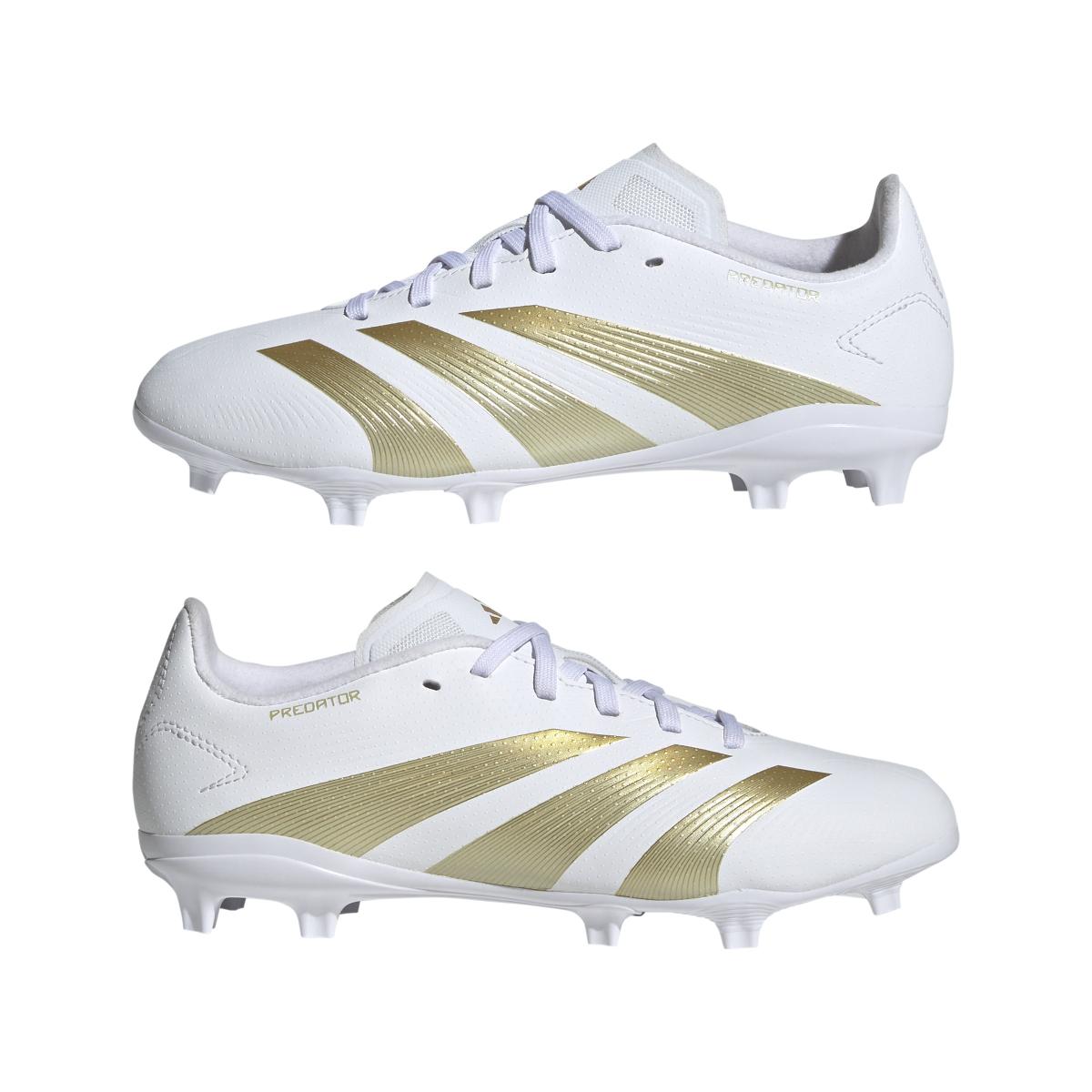 product/a/d/adidas_if6355_9_footwear_photography_mirrored_pair_view_white.jpg