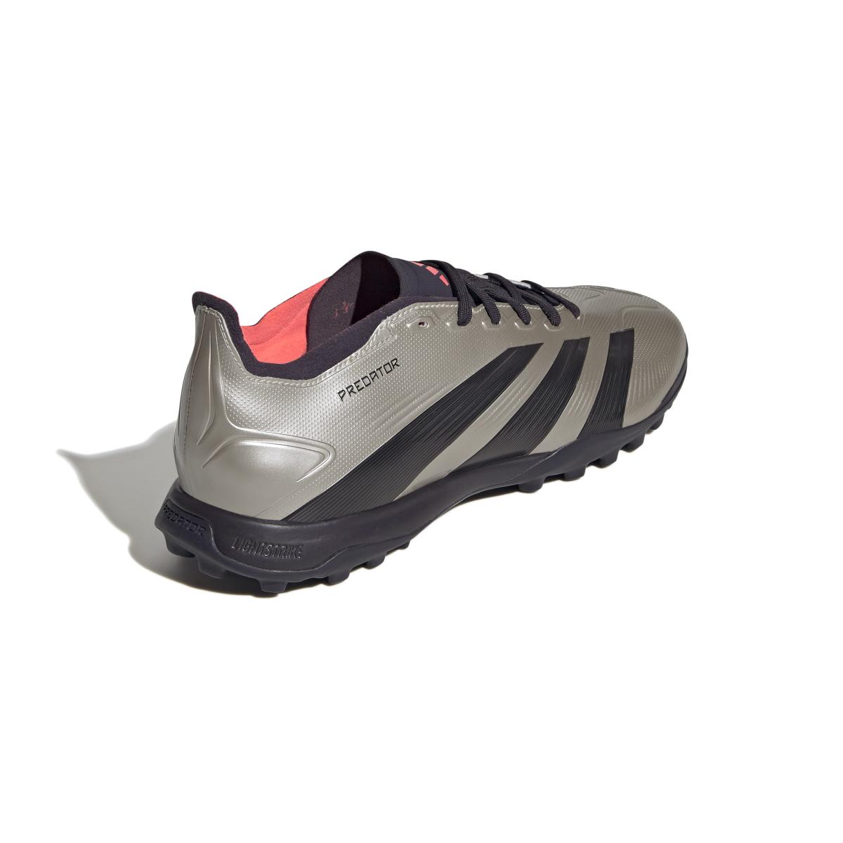 product/a/d/adidas_if6376_6_footwear_photography_back_lateral_top_view_white.jpg
