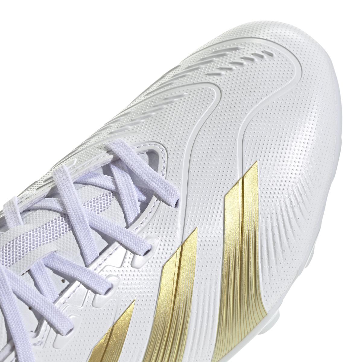 product/a/d/adidas_if6381_8_footwear_photography_detail_view_2_white.jpg