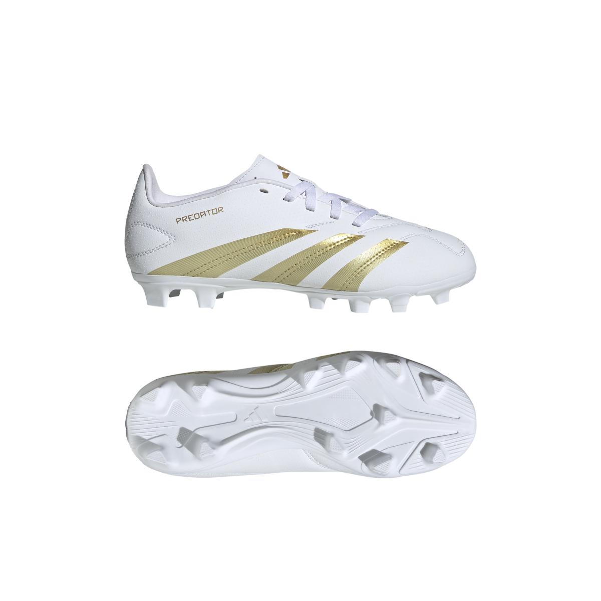 product/a/d/adidas_if6426_11_footwear_photography_side_lateral_bottom_view_white-nw110824.jpg