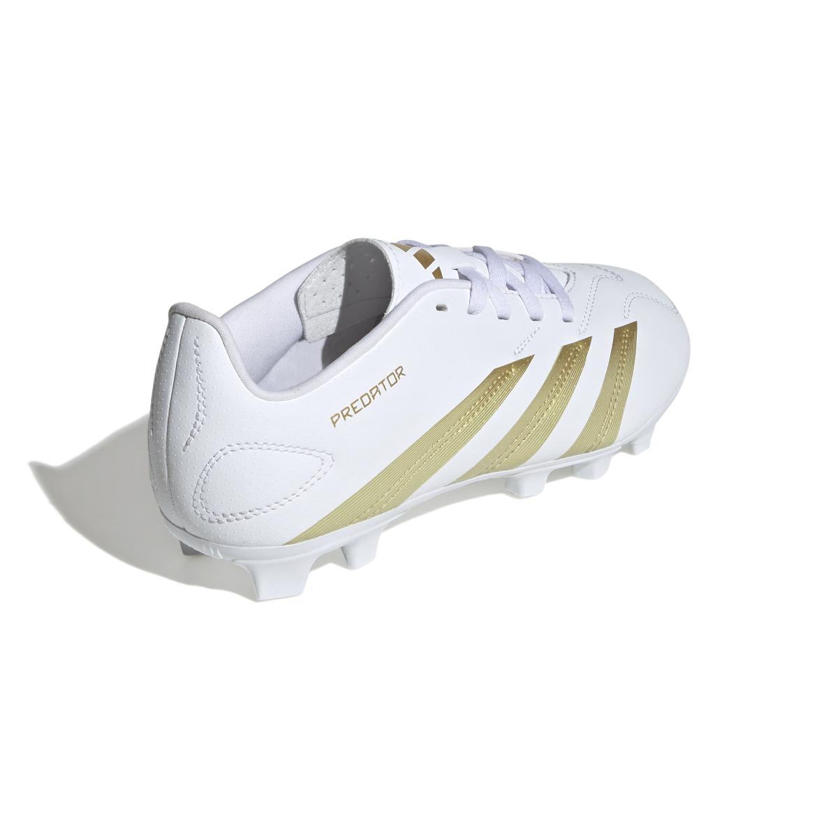 product/a/d/adidas_if6426_6_footwear_photography_back_lateral_top_view_white-nw110824.jpg