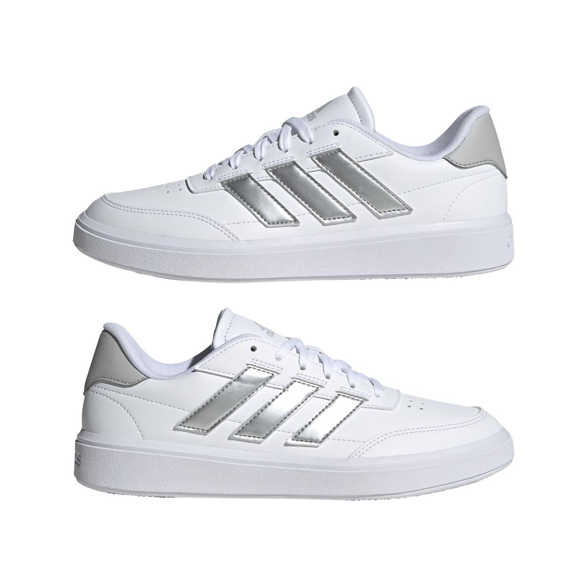 product/a/d/adidas_if6465_10_footwear_photography_mirrored_pair_view_white.jpg
