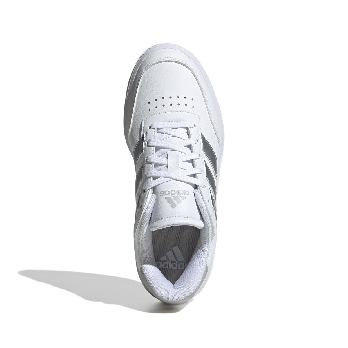 product/a/d/adidas_if6465_3_footwear_photography_top_portrait_view_white.jpg
