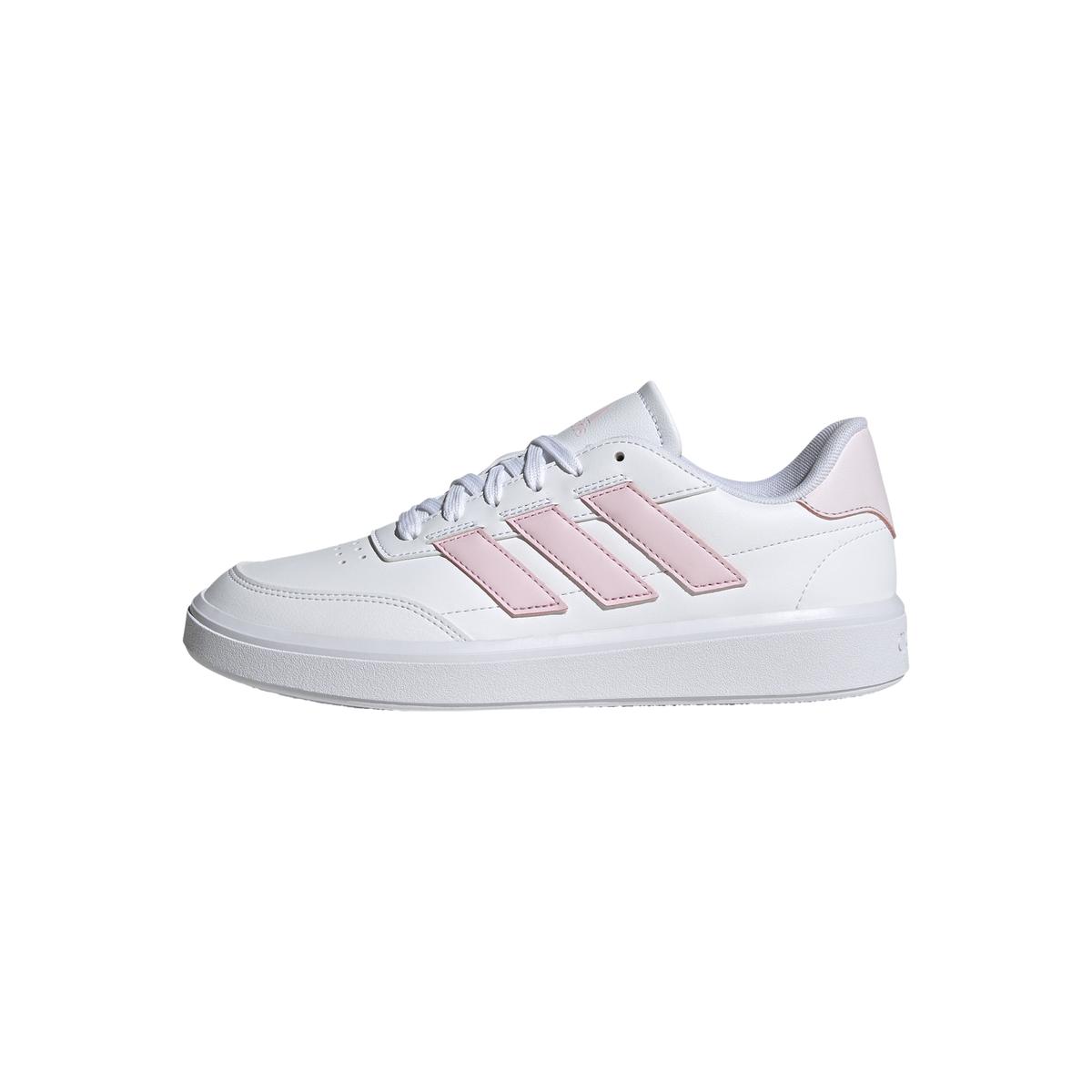 product/a/d/adidas_if6466_12_footwear_photography_left_side_center_lateral_view_white.jpg