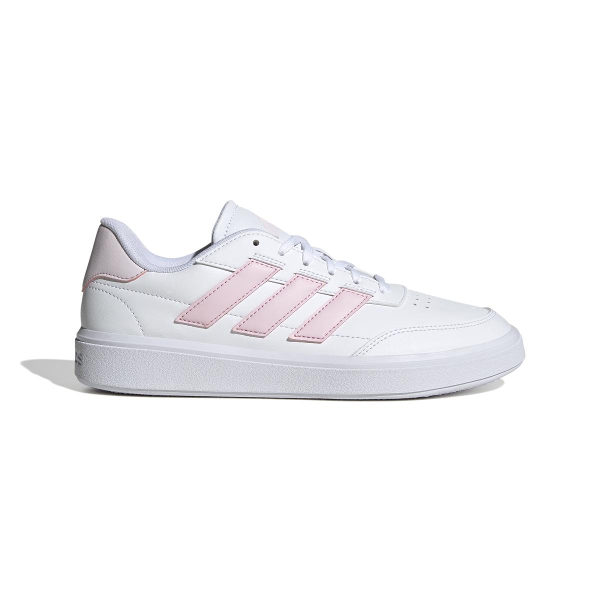 product/a/d/adidas_if6466_1_footwear_photography_side_lateral_center_view_white.jpg