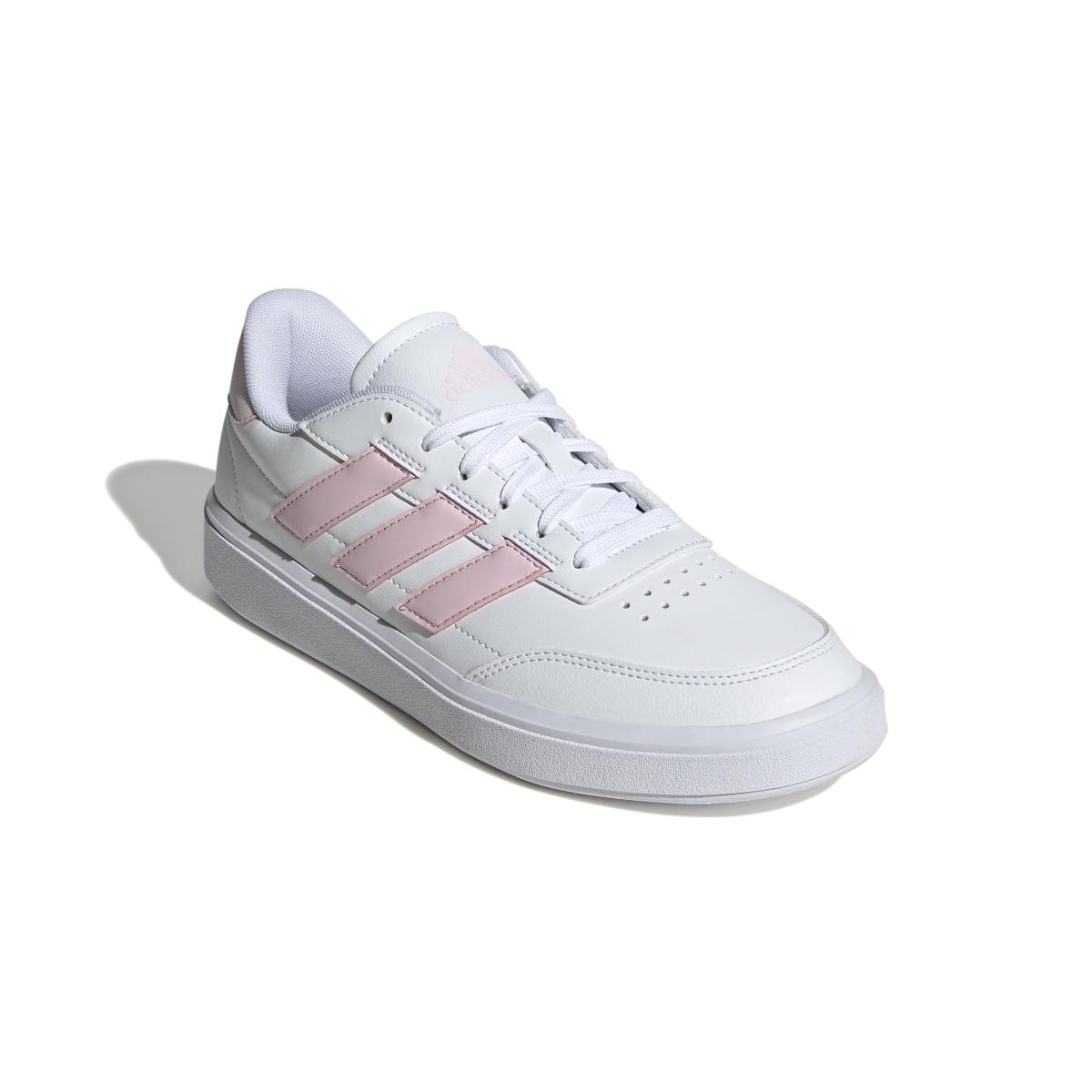 product/a/d/adidas_if6466_6_footwear_photography_front_lateral_top_view_white.jpg