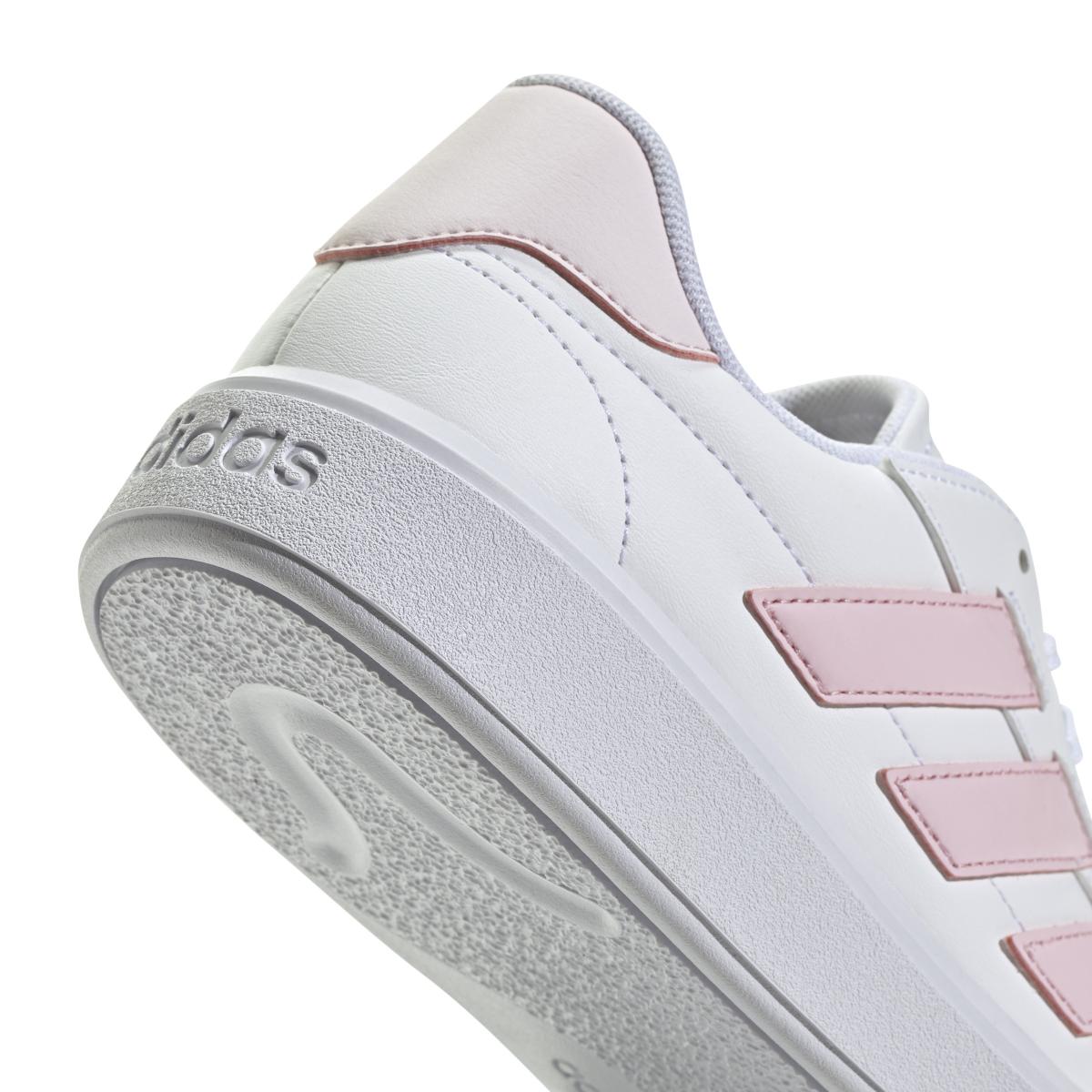 product/a/d/adidas_if6466_8_footwear_photography_detail_view_1_white.jpg
