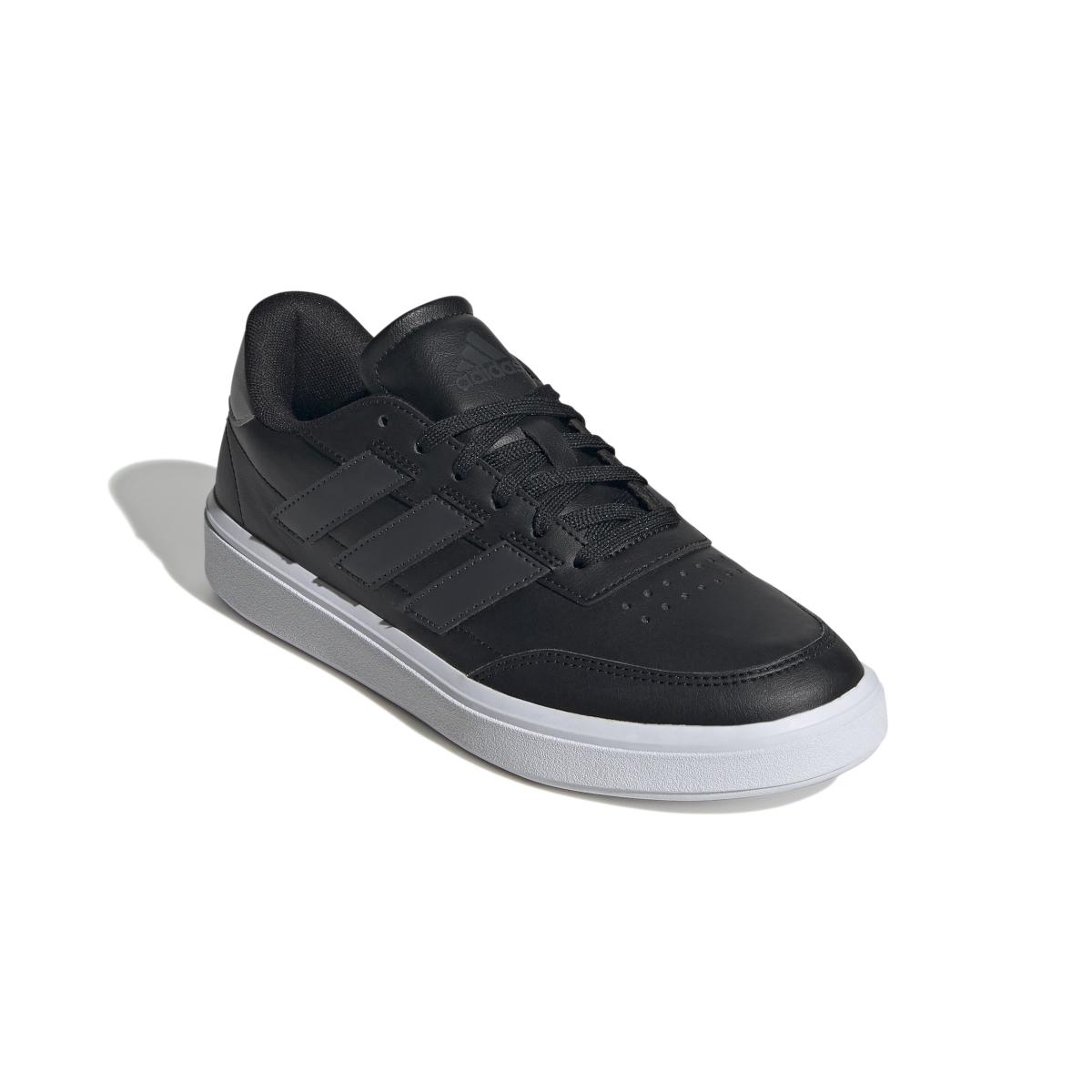 product/a/d/adidas_if6492_6_footwear_photography_front_lateral_top_view_white-030824.jpg