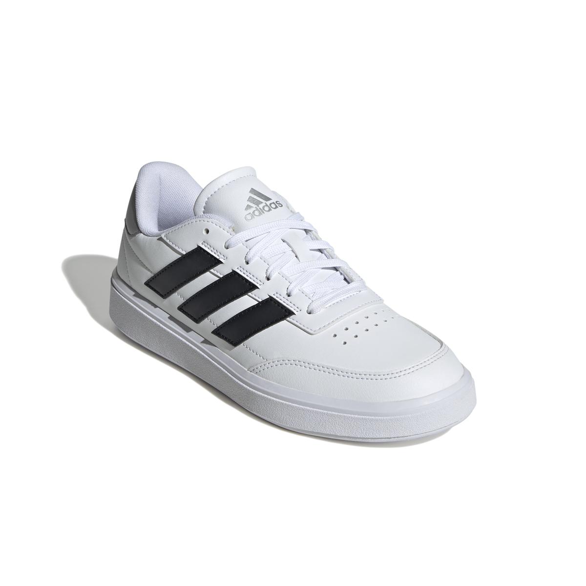 product/a/d/adidas_if6493_6_footwear_photography_front_lateral_top_view_white.jpg