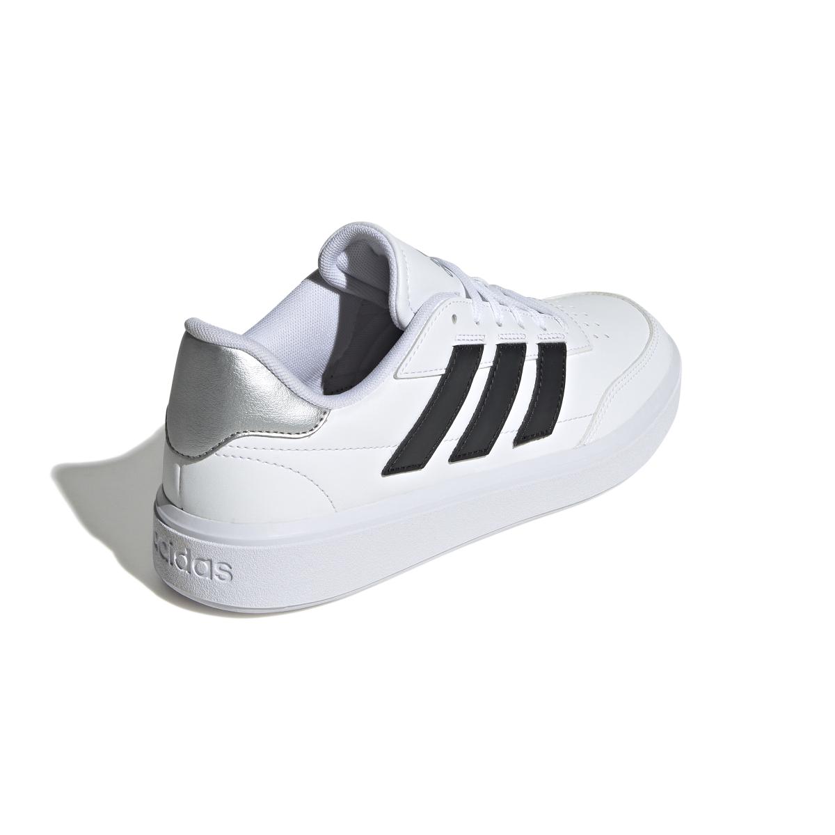product/a/d/adidas_if6493_7_footwear_photography_back_lateral_top_view_white.jpg