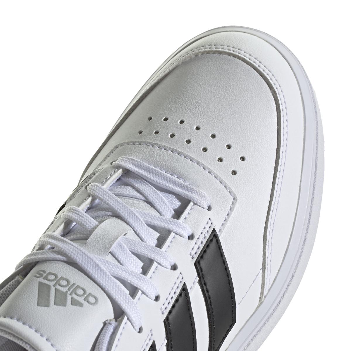 product/a/d/adidas_if6493_8_footwear_photography_detail_view_1_white.jpg