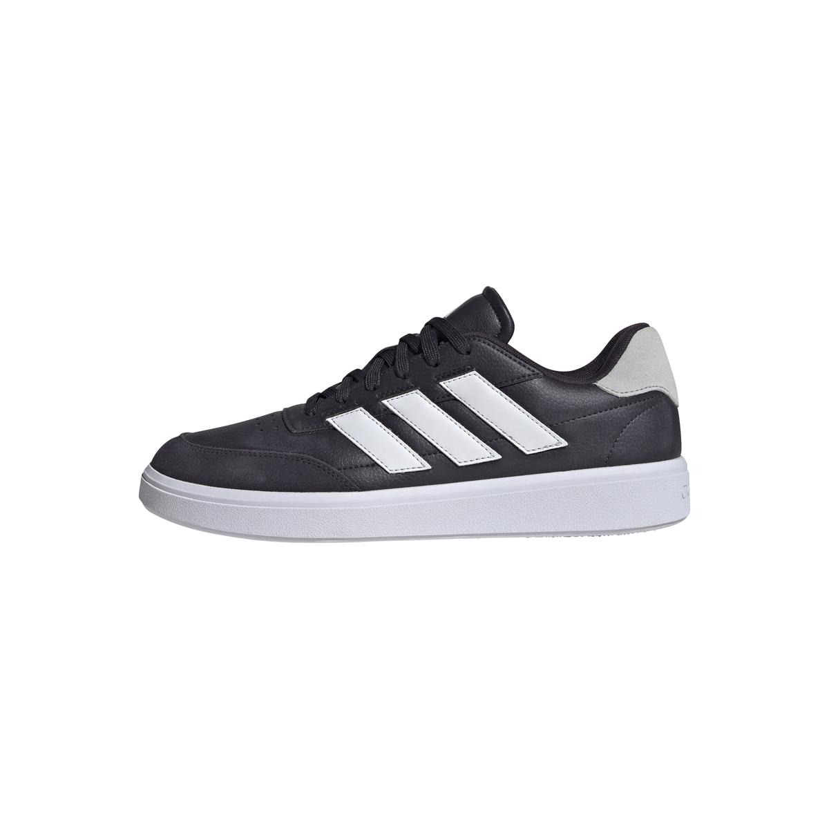 product/a/d/adidas_if6504_12_footwear_photography_left_side_center_lateral_view_white.jpg