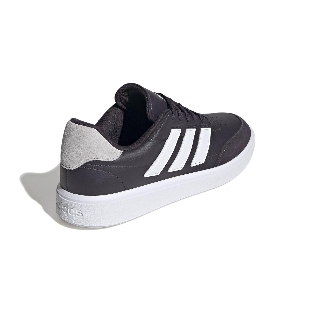 product/a/d/adidas_if6504_7_footwear_photography_back_lateral_top_view_white.jpg
